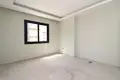 Mieszkanie 4 pokoi 180 m² Erdemli, Turcja