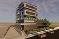 Office 149 m² in Limassol, Cyprus