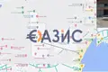 Casa 5 habitaciones 550 m² Nesebar, Bulgaria