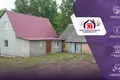 Casa 68 m² Aliachnovicki sielski Saviet, Belarús