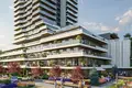3 bedroom apartment 271 m² Cankaya, Turkey