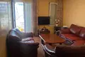 Appartement 3 chambres 70 m² en Budva, Monténégro
