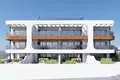 3 bedroom apartment 86 m² Benijofar, Spain