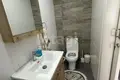 2 room apartment 88 m² Cyprus, Cyprus