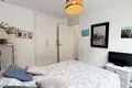 Haus 3 Schlafzimmer 160 m² Bel Air, Spanien