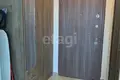 Apartment 40 m² Trikomo, Northern Cyprus