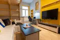 Квартира 3 комнаты 75 м² Сломники, Польша