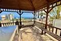 Квартира 2 комнаты 70 м² Мезитли, Турция