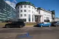 Commercial property 201 m² in Minsk, Belarus