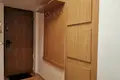 Mieszkanie 2 pokoi 35 m² Warszawa, Polska