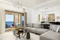 2 bedroom apartment 105 m² Radovici, Montenegro