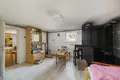 Commercial property 440 m² in Warsaw, Poland