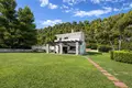 4-Zimmer-Villa 200 m² Kassandrino, Griechenland