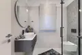 Villa de tres dormitorios 195 m² Pola, Croacia