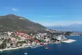 3 bedroom apartment 89 m² Herceg Novi, Montenegro