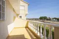 Bungalow 3 chambres 85 m² en Orihuela, Espagne