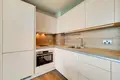 Apartamento 41 m² en Londres, Reino Unido