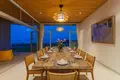5 bedroom apartment 1 100 m² Pa Khlok, Thailand