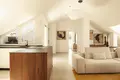Квартира 3 спальни 196 м² Испания, Испания