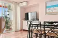 Квартира 2 спальни 103 м² Torremolinos, Испания