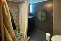 Apartamento 2 habitaciones 70 m² Municipality of Thessaloniki, Grecia