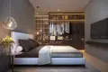 Appartement 3 chambres 159 m² Laranjal Paulista, Brésil