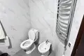 3 room apartment  in Rafailovici, Montenegro