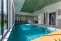 Dom 830 m² Jurmała, Łotwa