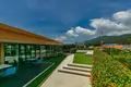 Квартира 1 спальня 35 м² Ban Bang Thao, Таиланд