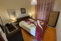 Wohnung 3 Schlafzimmer 73 m² Municipality of Thessaloniki, Griechenland