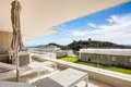 Apartamento 4 habitaciones 182 m² Benahavis, Španjolska