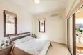 Villa de 4 habitaciones 161 m² Kissonerga, Chipre