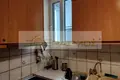 Appartement 1 chambre 42 m² Municipality of Ilion, Grèce