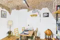 2 room apartment 75 m² Vienna, Austria