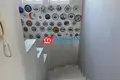 Дом 4 комнаты 300 м² Municipality of Corinth, Греция