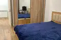 2 bedroom apartment 80 m² Tbilisi, Georgia