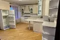 Квартира 5 комнат 153 м² Одесса, Украина