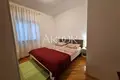Appartement 3 chambres 110 m² en Grad Kastav, Croatie