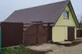 Maison 79 m² Jodzina, Bélarus