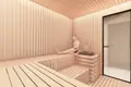 Wohnung 2 zimmer  Kargıcak, Türkei