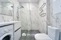 1 room apartment 28 m² Minsk, Belarus