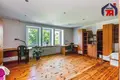 Cottage 8 rooms 609 m² Juchnauka, Belarus