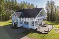 Дом 3 комнаты 123 м² Hyokannummi, Финляндия