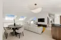 3 bedroom apartment 166 m² San Pedro Alcantara, Spain