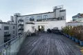 2 room apartment 126 m² Riga, Latvia