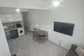 2 room apartment 75 m² Cyprus, Cyprus