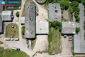 Propriété commerciale 10 000 m² à Varkaliai, Lituanie