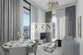 Mieszkanie 1 pokój 784 m² Dubaj, Emiraty Arabskie