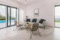 Willa 4 pokoi 320 m² Split Dalmatia County, Chorwacja