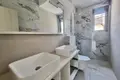 Mieszkanie 3 pokoi 82 m² Tivat, Czarnogóra